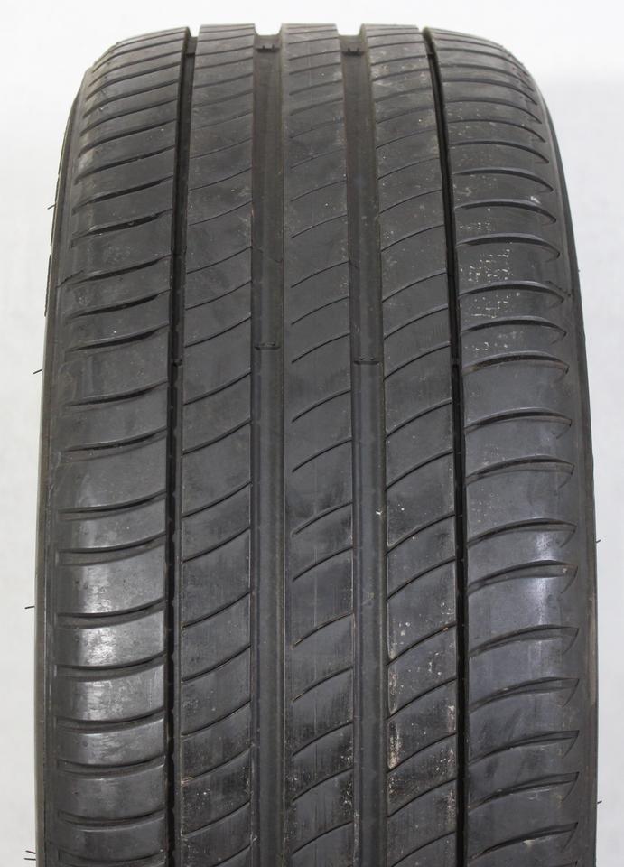 1x 245/45R19 102Y MICHELIN PRIMACY 3 SOMMERREIFEN 2015 * #1H6L – Bild 2