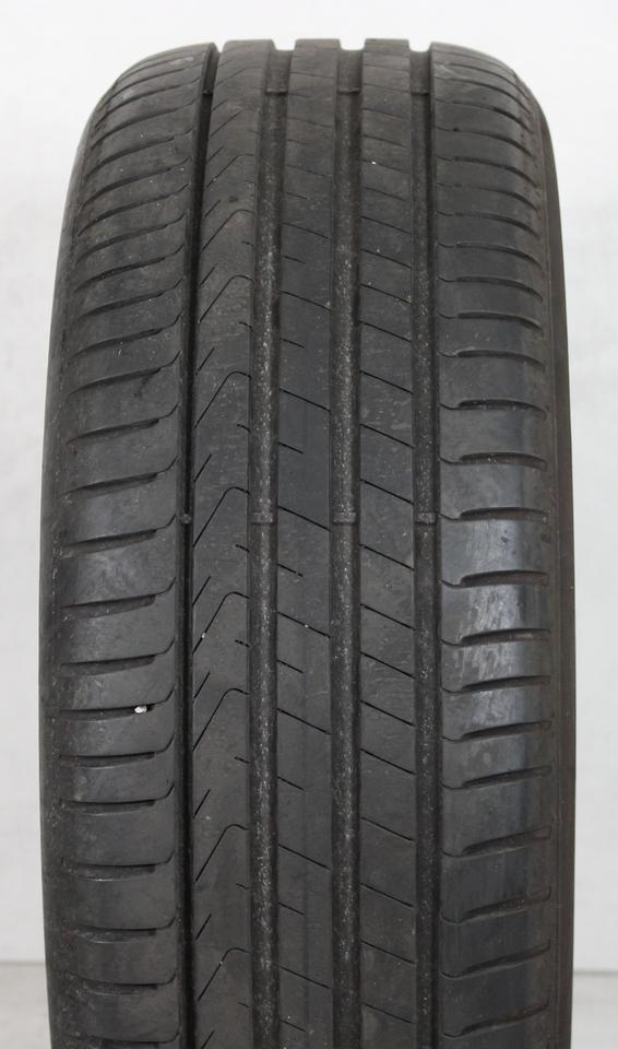 1x 225/50R18 99W PIRELLI CINTUARTO P7 SOMMERREIFEN 2019 * #15DW – Bild 2