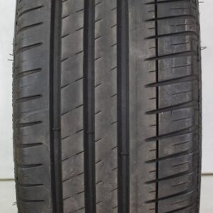 1x 245/40R18 97Y MICHELIN PILOT SPORT 3 AO SOMMERREIFEN #1VAM