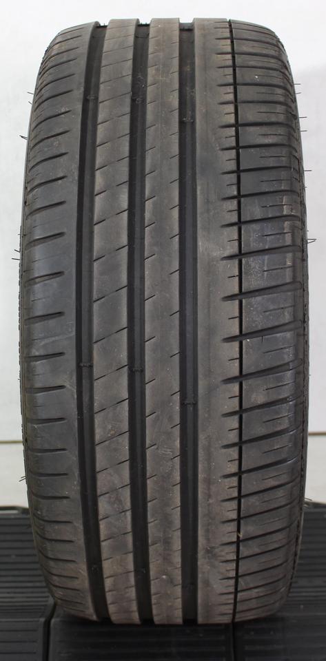 1x 245/40R18 97Y MICHELIN PILOT SPORT 3 AO SOMMERREIFEN #1VAM