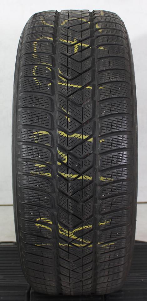 1x 235/60R18 103H PIRELLI SCORPION WINTER MO WINTERREIFEN #1VGF