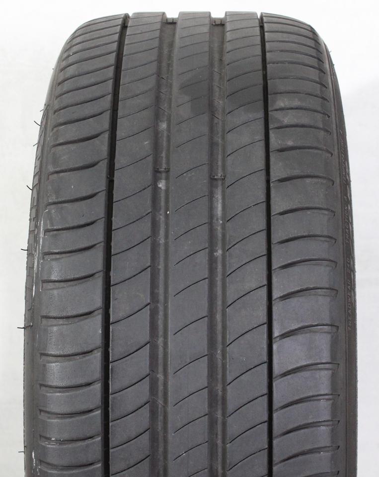 1x 245/40R19 98Y MICHELIN PRIMACY 3 ZP RUNFLAT 2018 * #1WYU – Bild 2