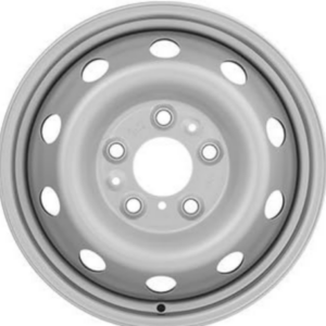 FIAT DUCATO CITROEN JUMPER PEUGEOT BOXER 6x16 ET68 LK130 NEU