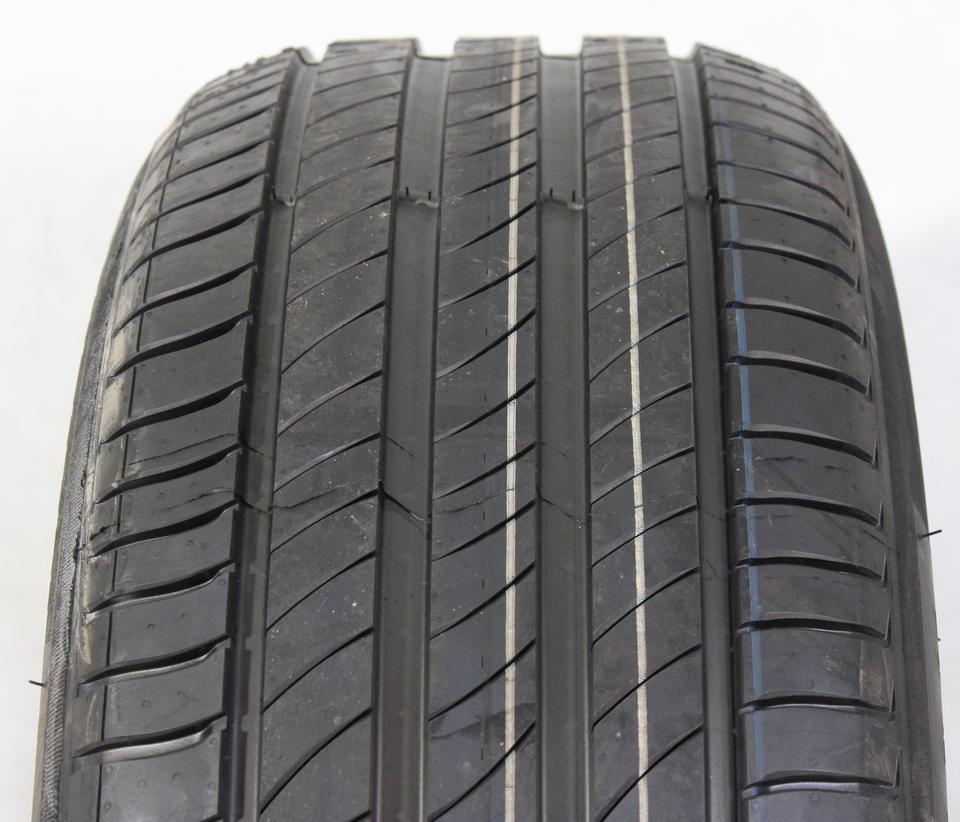 1x 235/55R18 100W MICHELIN PRIMACY 4 MO SOMMERREIFEN #1TMH – Bild 3