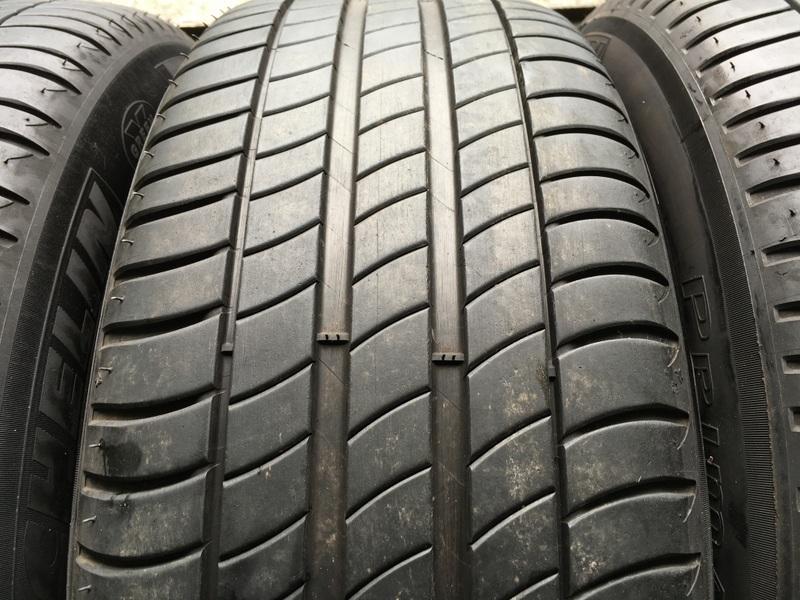 ORIGINAL ALU SOMMERRÄDER BMW 5ER REIHE G30 G31 STYLING 618 #10AN – Bild 12