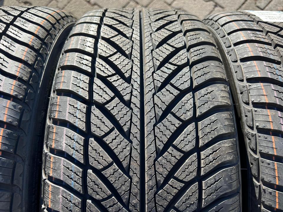 18" ALU WINTERRÄDER MERCEDES C-KLASSE ALL-TERRAIN X206 RDKS #24BE – Bild 10