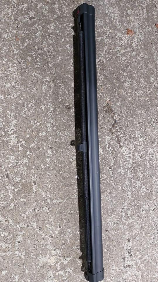 TRENNNETZ HUNDEGITTER AUDI A6 AVANT 4K