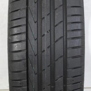 1x 245/45R18 100Y HANKOOK VENTUS S1 EVO 2 MO SOMMERREIFEN #1G7T