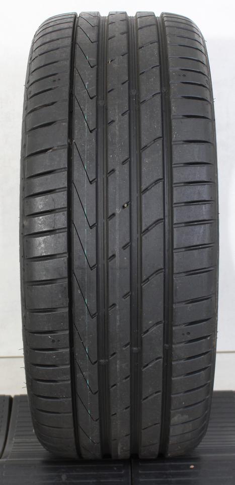 1x 245/45R18 100Y HANKOOK VENTUS S1 EVO 2 MO SOMMERREIFEN #1G7T