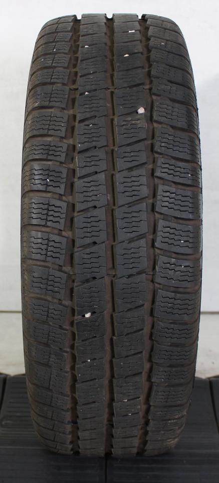 1x 235/65R16C 115/113R SPORTIVA VAN SNOW 2 WINTERREIFEN #1QDQ