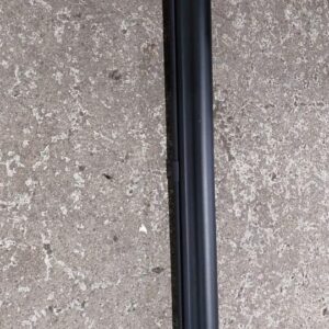 TRENNNETZ GEPÄCKNETZ VW PASSAT VARIANT 3G B8 3G98616919B9