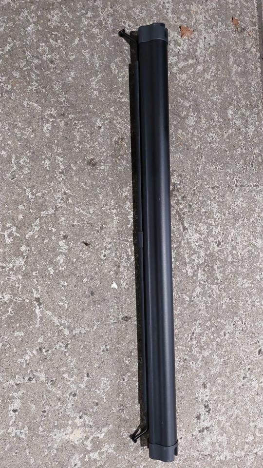 TRENNNETZ GEPÄCKNETZ VW PASSAT VARIANT 3G B8 3G98616919B9