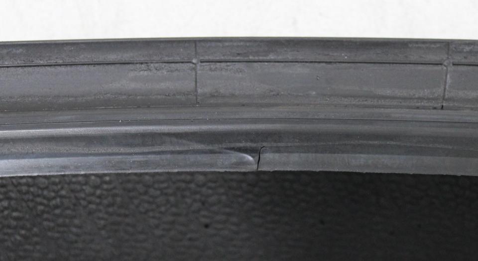 1x 245/35R20 91Y PIRELLI PZERO PZ4 NA1 SOMMERREIFEN 2023 #1N2J – Bild 4