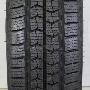 1x 215/65R16C 109/107R NEXEN WINGUARD WT1 WINTERREIFEN #1LPU