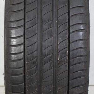 1x 245/45R19 102Y MICHELIN PRIMACY 3 SOMMERREIFEN 2015 * #1H6L