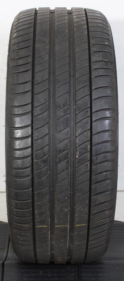 1x 245/45R19 102Y MICHELIN PRIMACY 3 SOMMERREIFEN 2015 * #1H6L