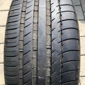 1x 255/40R19 96Y MICHELIN PILOT SPORT PS2 SOMMERREIFEN #3089