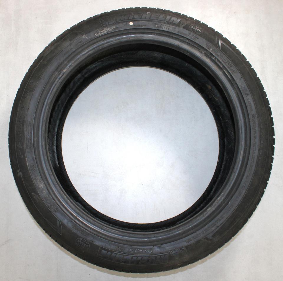 1x 245/45R19 102Y MICHELIN PRIMACY 3 SOMMERREIFEN 2015 * #1H6L – Bild 4