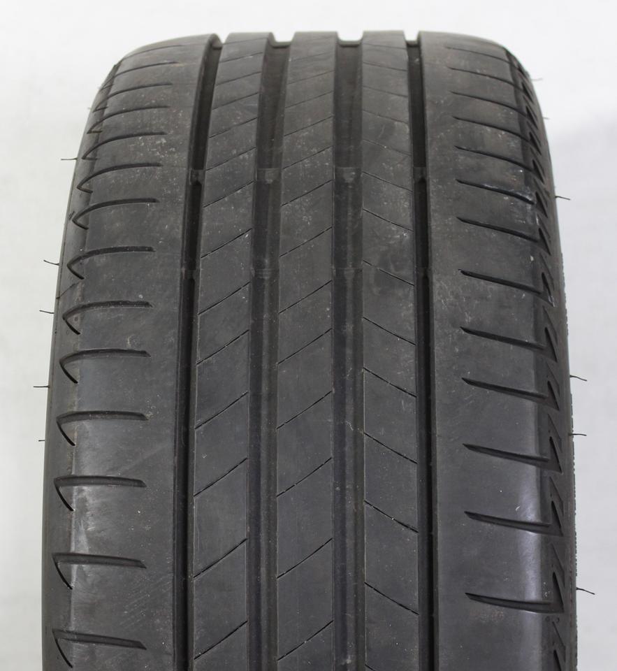1x 255/40R18 93Y BRIDGESTONE TURANZA T005 SOMMERREIFEN * #1SZI – Bild 2