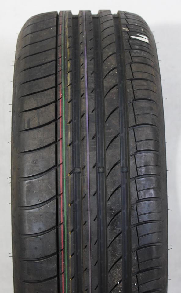 1x 235/50R18 97V DUNLOP SP SPORT MAXX GT RUNFLAT NEU 2019 #1GWX – Bild 2