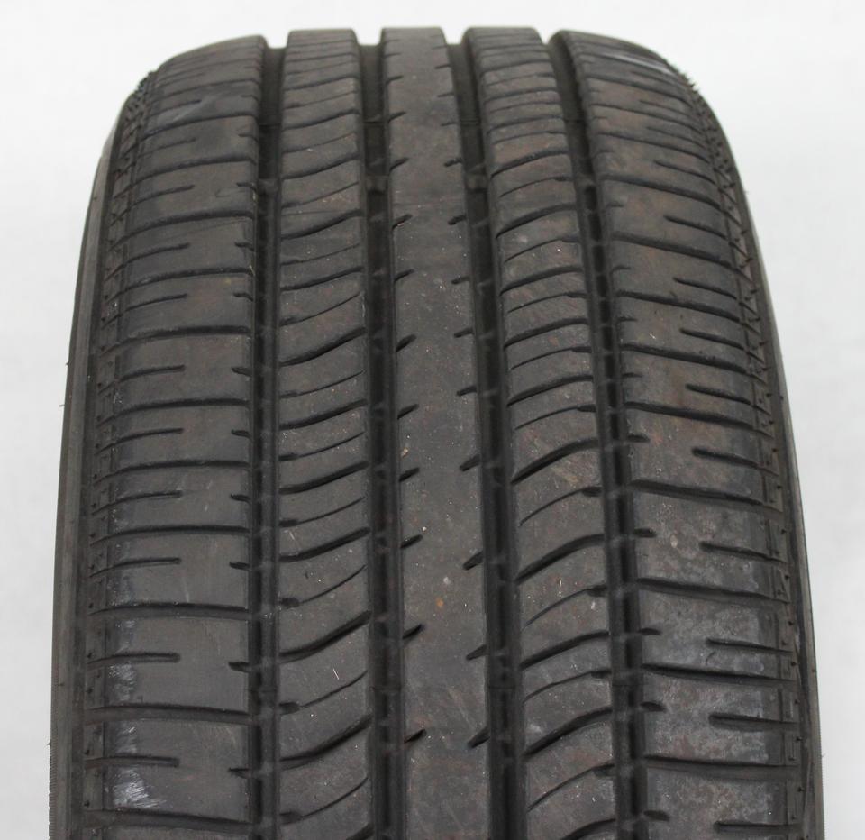 1x 255/50R19 103V BRIDGESTONE TURANZA ER30 SOMMERREIFEN * #1AEQ – Bild 2