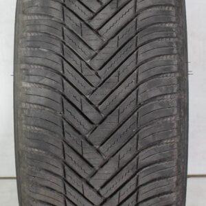 1x 235/50R18 101V HANKOOK KINERGY 4S 2 GANZJAHRESREIFEN #1VCE
