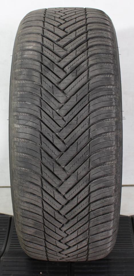 1x 235/50R18 101V HANKOOK KINERGY 4S 2 GANZJAHRESREIFEN #1VCE