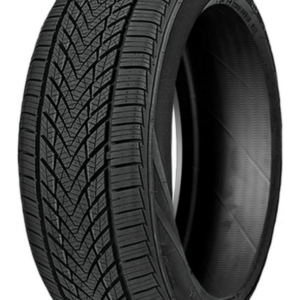 SMART 2X155/60R15 74T 2X175/55R15 77T TRACMAX WINTERREIFEN NEU