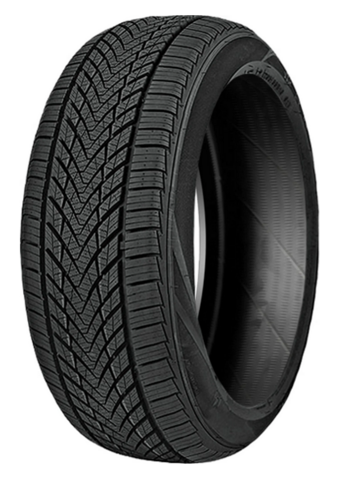 SMART 2X155/60R15 74T 2X175/55R15 77T TRACMAX WINTERREIFEN NEU