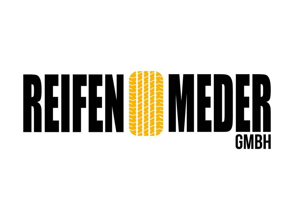 FIAT DUCATO CITROEN JUMPER PEUGEOT BOXER 6x16 ET68 LK130 NEU – Bild 2