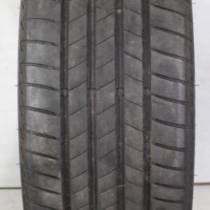 1x 255/40R21 102Y BRIDGESTONE TURANZA T005 SOMMERREIFEN #1WNK