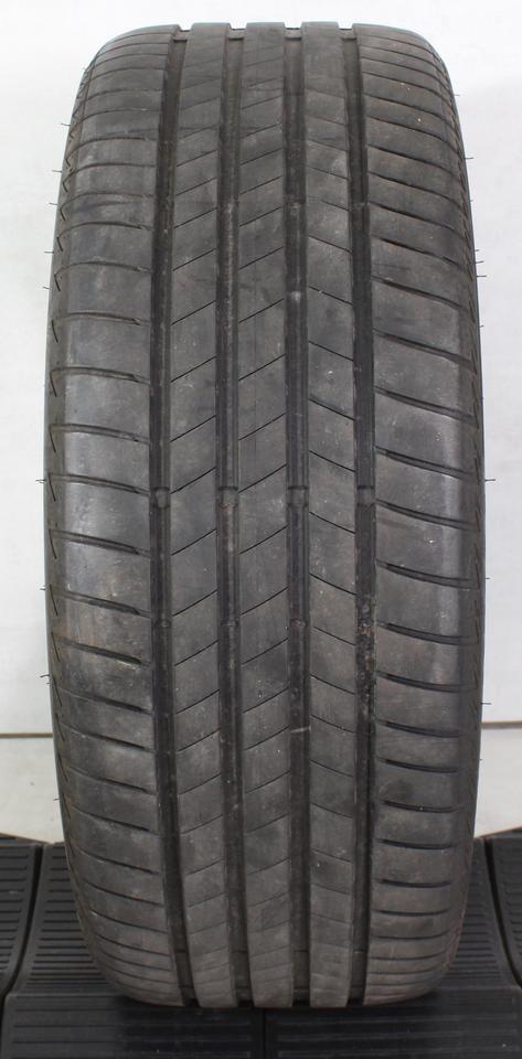 1x 255/40R21 102Y BRIDGESTONE TURANZA T005 SOMMERREIFEN #1WNK