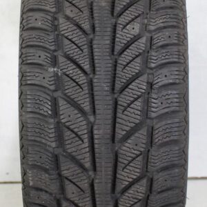 1x 225/50R18 95T COOPER WEATHER-MASTER WSC WINTERREIFEN #1U0C