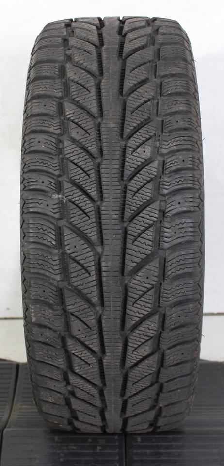 1x 225/50R18 95T COOPER WEATHER-MASTER WSC WINTERREIFEN #1U0C