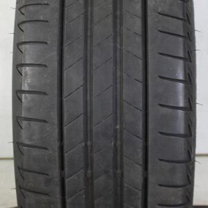 1x 255/40R18 93Y BRIDGESTONE TURANZA T005 SOMMERREIFEN * #1SZI