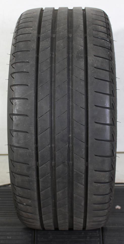 1x 255/40R18 93Y BRIDGESTONE TURANZA T005 SOMMERREIFEN * #1SZI