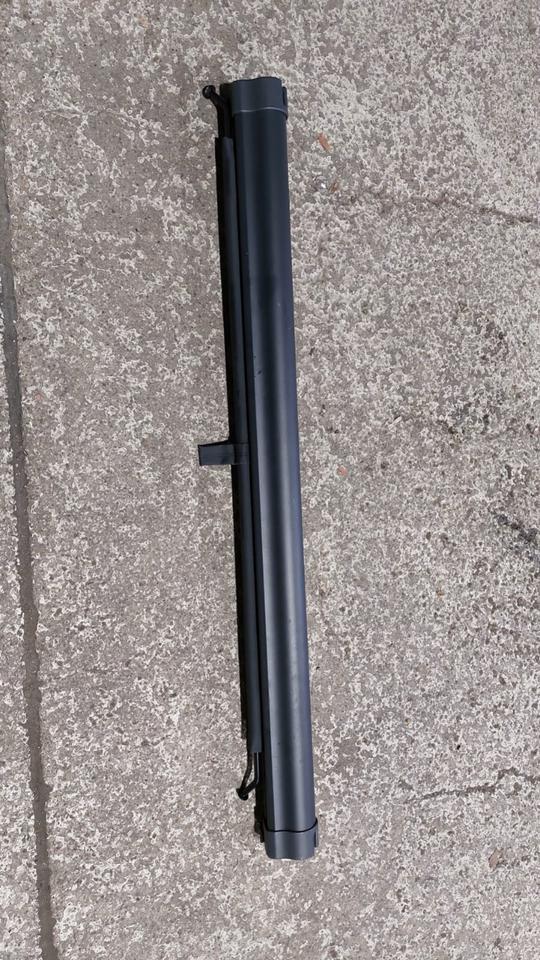 TRENNNETZ GEPÄCKNETZ TOYOTA COROLLA E21 KOMBI