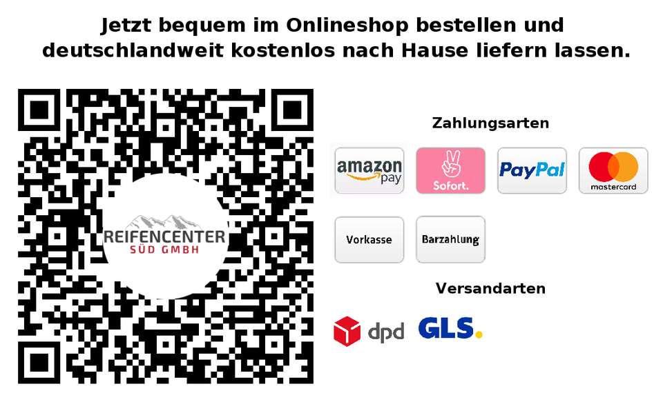 18" ALU WINTERRÄDER MERCEDES C-KLASSE ALL-TERRAIN X206 RDKS #24BF – Bild 14