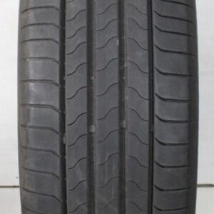 1x 225/55R18 102Y BRIDGESTONE TURANZA 6 MO SOMMERREIFEN * #1XHT