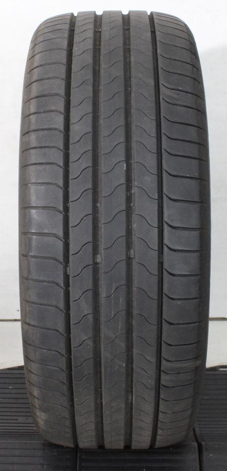 1x 225/55R18 102Y BRIDGESTONE TURANZA 6 MO SOMMERREIFEN * #1XHT