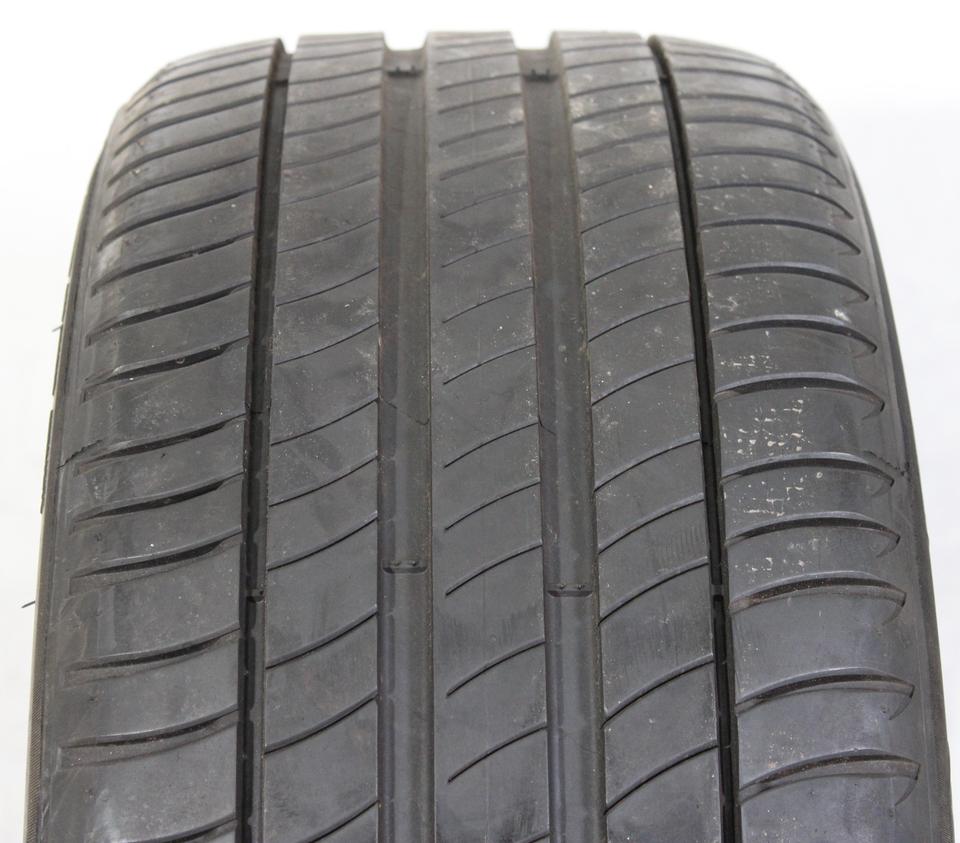 1x 245/45R19 102Y MICHELIN PRIMACY 3 SOMMERREIFEN 2015 * #1H6L – Bild 3