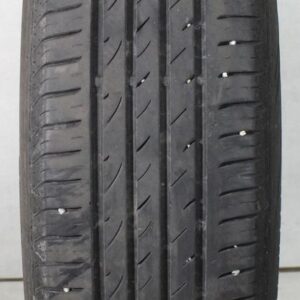 1x 225/60R17 99H NEXEN N BLUE HD PLUS SOMMERREIFEN 2019 #201E