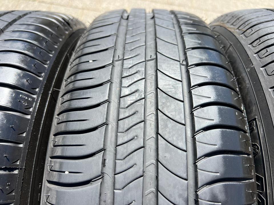 SOMMERRÄDER MERCEDES CLA 117 A-KLASSE 176 B-KLASSE 246 245G #1XAH – Bild 11