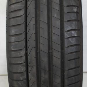 1x 225/50R18 99W PIRELLI CINTURATO P7 SOMMERREIFEN 2023 * #1N5Q