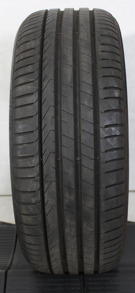 1x 225/50R18 99W PIRELLI CINTURATO P7 SOMMERREIFEN 2023 * #1N5Q