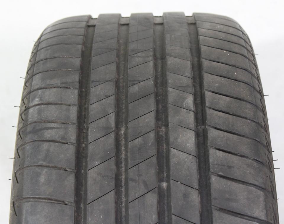 1x 255/40R21 102Y BRIDGESTONE TURANZA T005 SOMMERREIFEN #1WNK – Bild 3