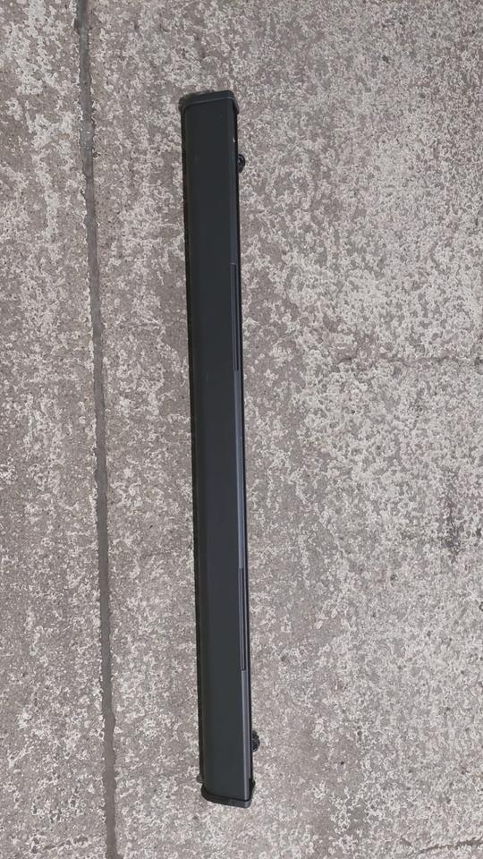 TRENNNETZ GEPÄCKNETZ SKODA OCTAVIA 3 5E 5E9861691E – Bild 3