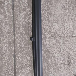 TRENNNETZ GEPÄCKNETZ AUDI A4 B9 8W9861691A6PS