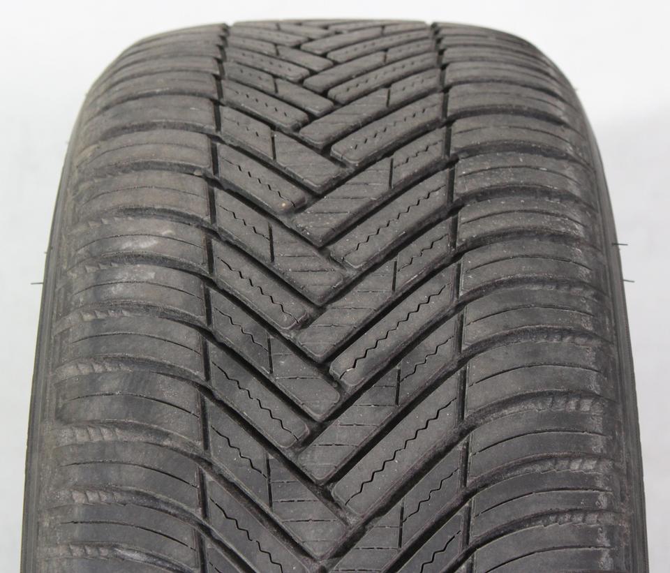 1x 235/50R18 101V HANKOOK KINERGY 4S 2 GANZJAHRESREIFEN #1VCE – Bild 3