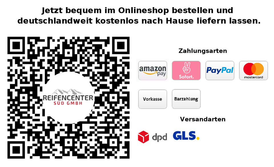 1 X ORIGINAL 20" ALUFELGE AUDI Q7 4M 4M0601025CR 9x20 ET28 #1Z1U – Bild 4